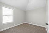 1236 Winterset Drive - Photo 28