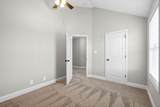 1236 Winterset Drive - Photo 29