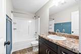 1236 Winterset Drive - Photo 30