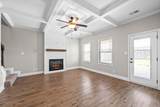 1236 Winterset Drive - Photo 4