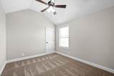 1236 Winterset Drive - Photo 31
