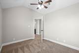 1236 Winterset Drive - Photo 32