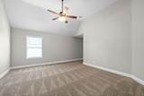 1236 Winterset Drive - Photo 33