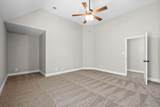1236 Winterset Drive - Photo 34