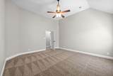 1236 Winterset Drive - Photo 35