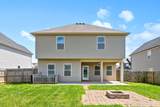 1236 Winterset Drive - Photo 36
