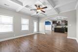 1236 Winterset Drive - Photo 8