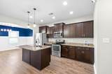 1236 Winterset Drive - Photo 9