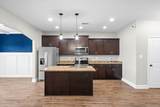 1236 Winterset Drive - Photo 10