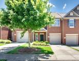 8232 Rossi Rd - Photo 1
