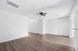 8232 Rossi Rd - Photo 11