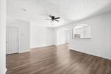 8232 Rossi Rd - Photo 12