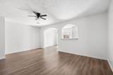 8232 Rossi Rd - Photo 13