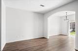 8232 Rossi Rd - Photo 14