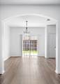 8232 Rossi Rd - Photo 15