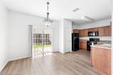 8232 Rossi Rd - Photo 16