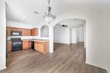 8232 Rossi Rd - Photo 17