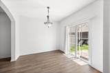 8232 Rossi Rd - Photo 18