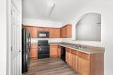 8232 Rossi Rd - Photo 19