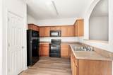 8232 Rossi Rd - Photo 20
