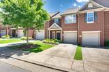 8232 Rossi Rd - Photo 3