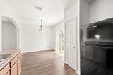 8232 Rossi Rd - Photo 21