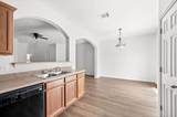 8232 Rossi Rd - Photo 22