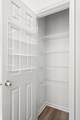8232 Rossi Rd - Photo 23