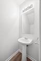 8232 Rossi Rd - Photo 24