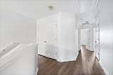 8232 Rossi Rd - Photo 25