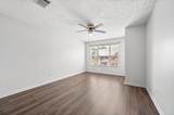 8232 Rossi Rd - Photo 26