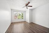 8232 Rossi Rd - Photo 27