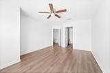 8232 Rossi Rd - Photo 28