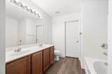 8232 Rossi Rd - Photo 29