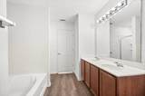 8232 Rossi Rd - Photo 30