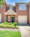 8232 Rossi Rd - Photo 4