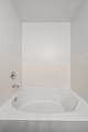 8232 Rossi Rd - Photo 32