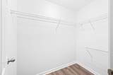 8232 Rossi Rd - Photo 33