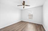 8232 Rossi Rd - Photo 34