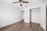 8232 Rossi Rd - Photo 35