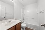 8232 Rossi Rd - Photo 36