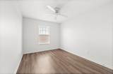 8232 Rossi Rd - Photo 37