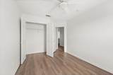 8232 Rossi Rd - Photo 38