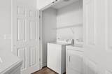 8232 Rossi Rd - Photo 39
