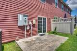 8232 Rossi Rd - Photo 40