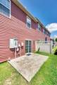 8232 Rossi Rd - Photo 41