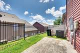 8232 Rossi Rd - Photo 42