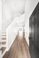8232 Rossi Rd - Photo 6