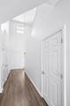 8232 Rossi Rd - Photo 7