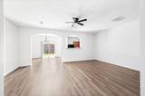 8232 Rossi Rd - Photo 8